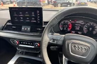 2023-audi-sq5-30tdi-sportback-small-36