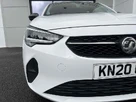 2020-vauxhall-corsa-12i-se-small-10