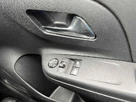 2020-vauxhall-corsa-12i-se-small-33