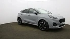 2022-ford-puma-suv-10-st-line-x-125ps-small-49