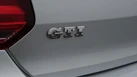 2017-volkswagen-polo-18-tsi-gti-bmtss-5d-small-21