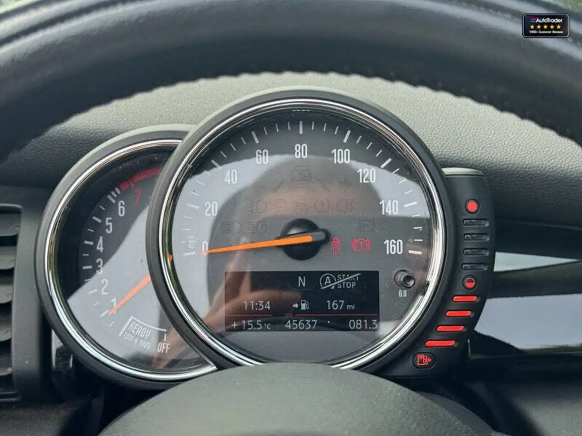 2017-mini-cooper-15-cooper-ss-convertible-2d-big-14
