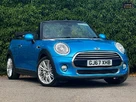 2017-mini-cooper-15-cooper-ss-convertible-2d-small-1