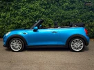 2017-mini-cooper-15-cooper-ss-convertible-2d-small-29