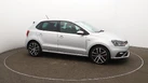 2017-volkswagen-polo-18-tsi-gti-bmtss-5d-small-45