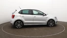 2017-volkswagen-polo-18-tsi-gti-bmtss-5d-small-49
