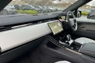 2024-land-rover-range-rover-sport-30-d300-dynamic-se-small-48