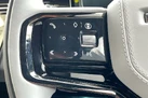 2024-land-rover-range-rover-sport-30-d300-dynamic-se-small-24