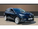 2019-renault-kadjar-13-tce-gt-line-140bhp-small-0