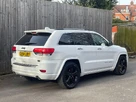 2014-jeep-grand-cherokee-30crd-overland-small-5