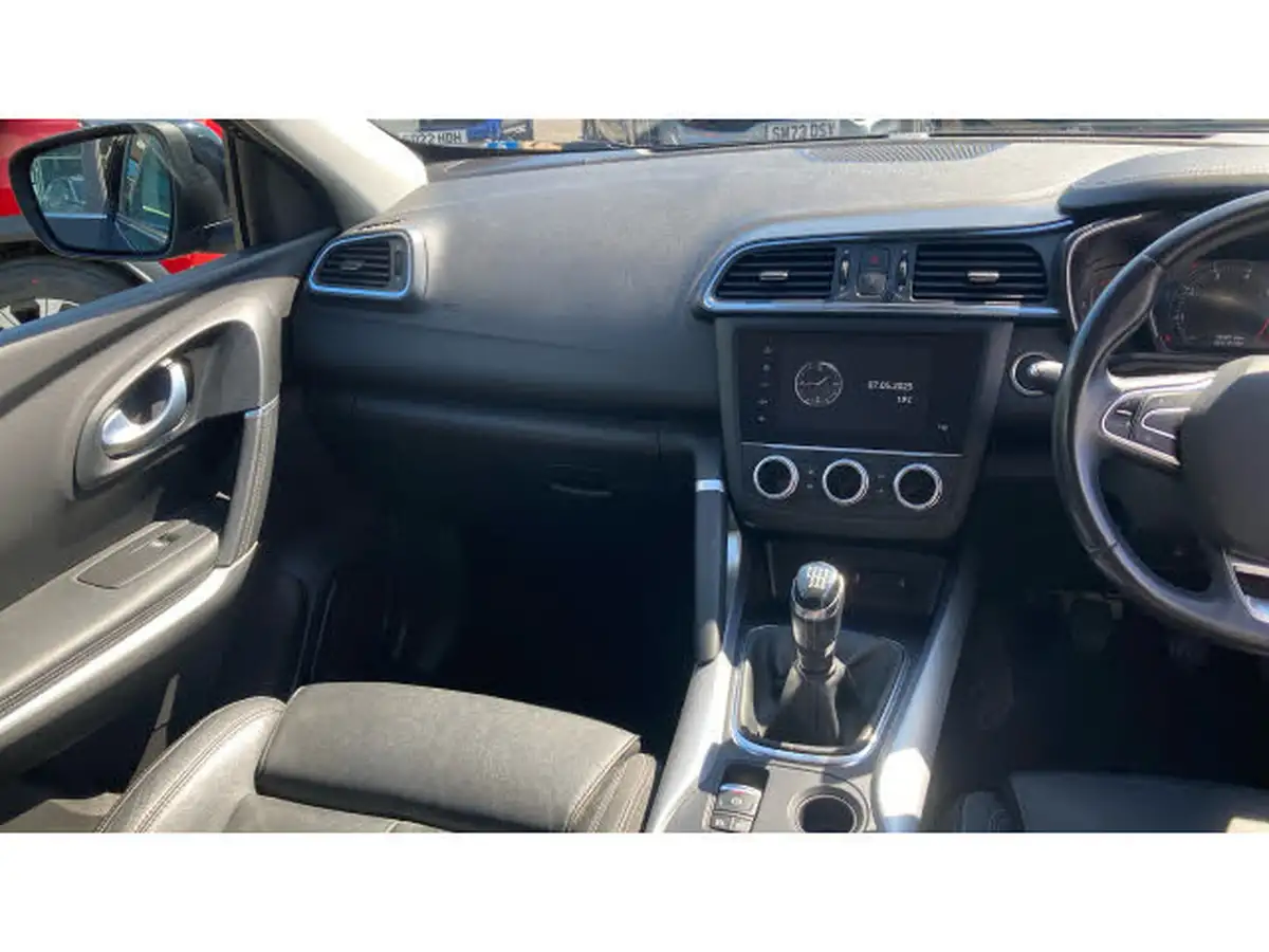 2019-renault-kadjar-13-tce-gt-line-140bhp-big-13