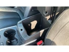 2019-renault-kadjar-13-tce-gt-line-140bhp-small-24