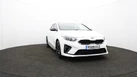 2019-kia-pro-ceed-16crdi-gt-line-station-wagon-5d-dct-small-53
