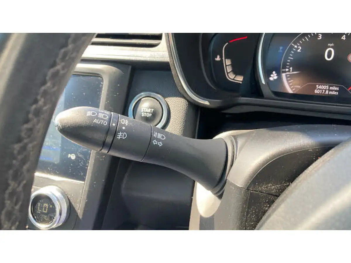 2019-renault-kadjar-13-tce-gt-line-140bhp-big-37