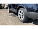 2019-renault-kadjar-13-tce-gt-line-140bhp-small-48