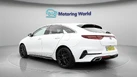 2019-kia-pro-ceed-16crdi-gt-line-station-wagon-5d-dct-small-5