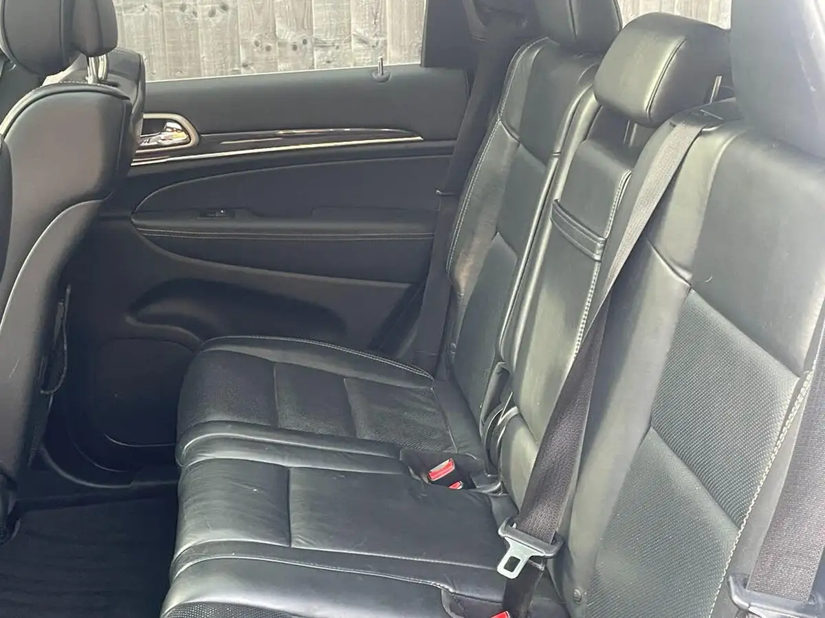 2014-jeep-grand-cherokee-30crd-overland-big-18