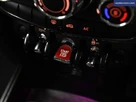 2019-mini-countryman-15-cooper-classic-small-22