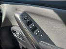 2022-citroen-grand-c4-spacetourer-12-puretech-sense-eat8-small-13
