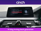 2018-bmw-5-series-20td-520d-m-sport-188bhp-ss-saloon-4d-small-34