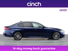 2018-bmw-5-series-20td-520d-m-sport-188bhp-ss-saloon-4d-small-10