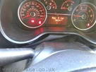 2015-fiat-doblo-cargo-16td-105eu-v-l1-refrigerated-van-small-11