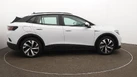 2023-volkswagen-id4-e-life-edition-204ps-77kwh-pro-performance-small-48