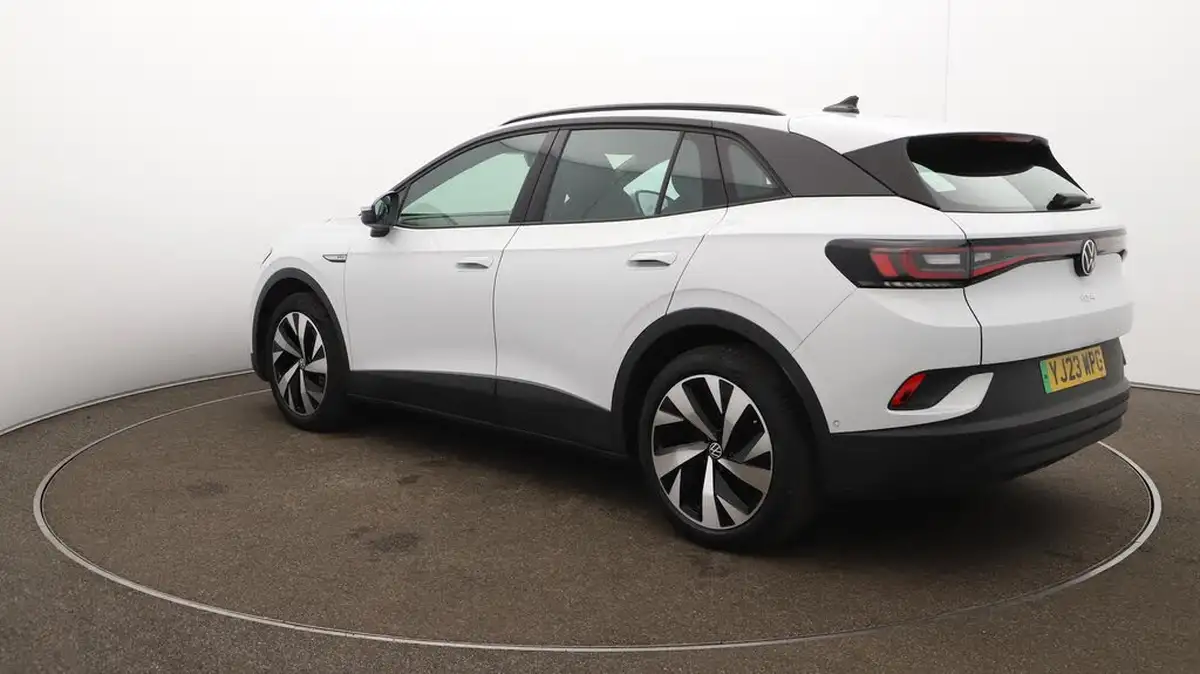 2023-volkswagen-id4-e-life-edition-204ps-77kwh-pro-performance-big-61