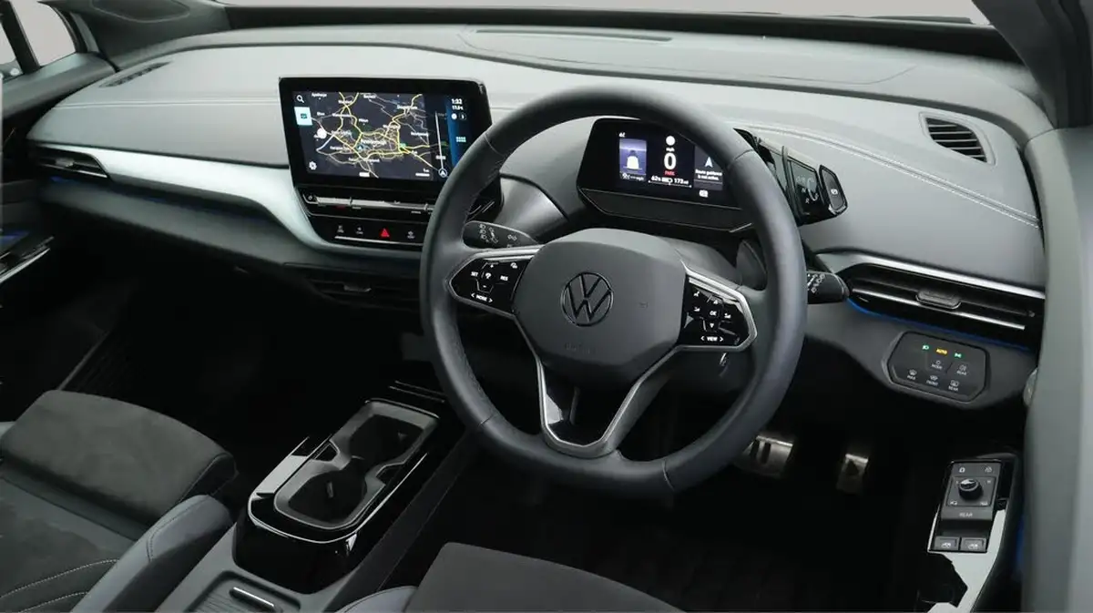 2023-volkswagen-id4-e-life-edition-204ps-77kwh-pro-performance-big-9