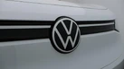 2023-volkswagen-id4-e-life-edition-204ps-77kwh-pro-performance-small-20
