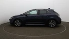 2022-toyota-corolla-20-vvt-i-design-181bhp-spare-wheel-hatchback-small-56