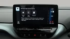 2023-volkswagen-id4-e-life-edition-204ps-77kwh-pro-performance-small-24