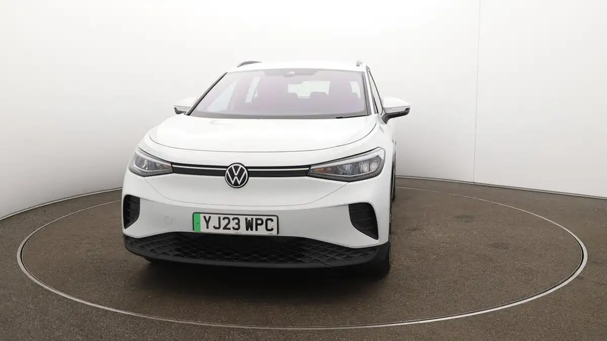 2023-volkswagen-id4-e-life-edition-204ps-77kwh-pro-performance-big-37