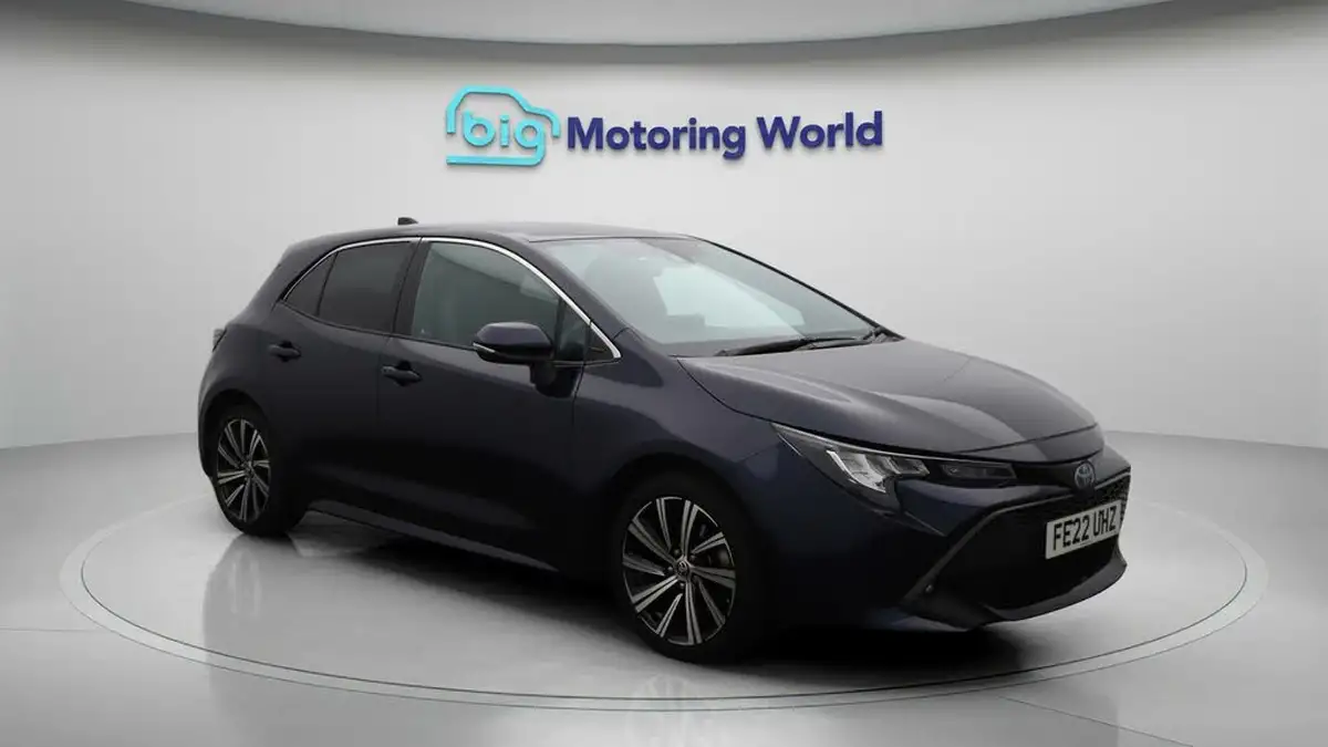 2022-toyota-corolla-20-vvt-i-design-181bhp-spare-wheel-hatchback-big-1