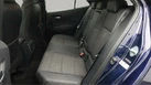 2022-toyota-corolla-20-vvt-i-design-181bhp-spare-wheel-hatchback-small-16