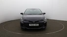 2022-toyota-corolla-20-vvt-i-design-181bhp-spare-wheel-hatchback-small-32