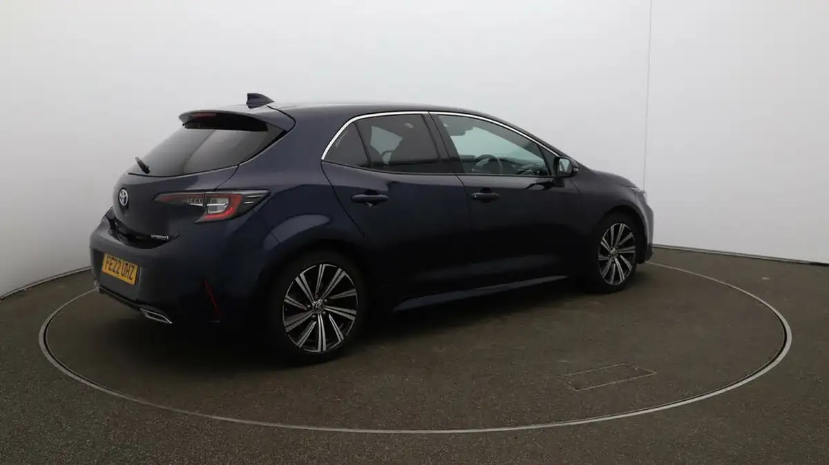 2022-toyota-corolla-20-vvt-i-design-181bhp-spare-wheel-hatchback-big-45
