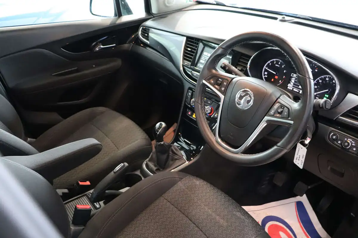 2017-vauxhall-mokka-x-14i-16v-turbo-active-140ps-ss-1364cc-big-16