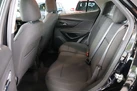 2017-vauxhall-mokka-x-14i-16v-turbo-active-140ps-ss-1364cc-small-27