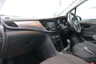 2017-vauxhall-mokka-x-14i-16v-turbo-active-140ps-ss-1364cc-small-3