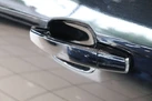 2017-vauxhall-mokka-x-14i-16v-turbo-active-140ps-ss-1364cc-small-79