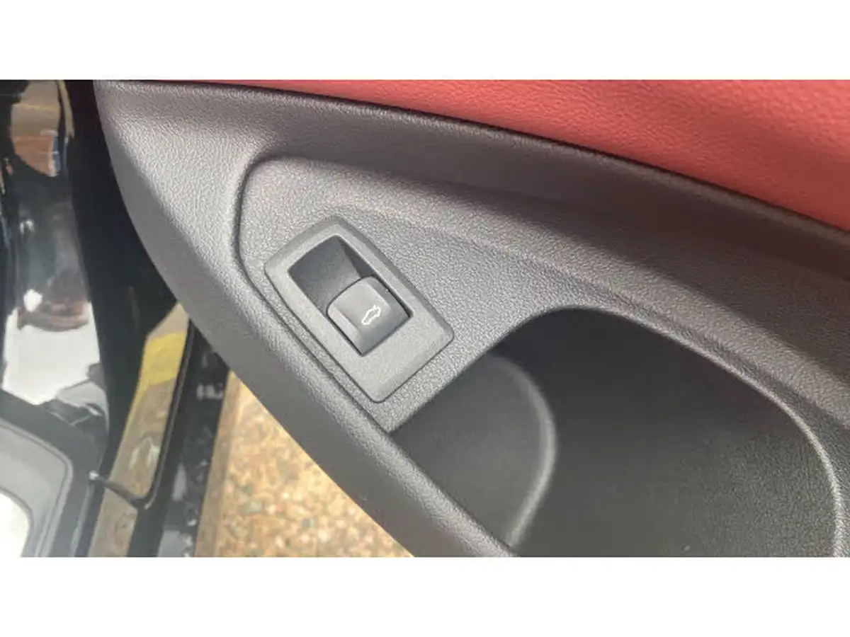 2022-bmw-4-series-20-420i-xdrive-m-sport-big-23