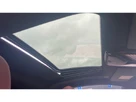 2022-bmw-4-series-20-420i-xdrive-m-sport-small-34