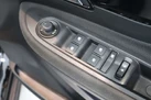 2017-vauxhall-mokka-x-14i-16v-turbo-active-140ps-ss-1364cc-small-51