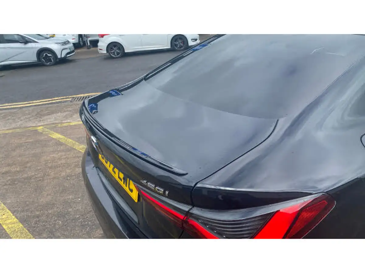2022-bmw-4-series-20-420i-xdrive-m-sport-big-47