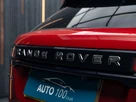 2020-land-rover-range-rover-velar-50-v8-p550-svautobiography-dynamic-edition-small-22