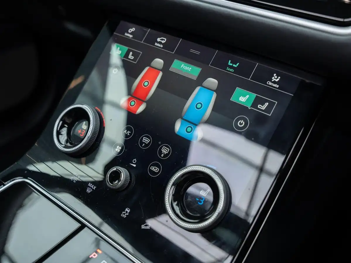 2020-land-rover-range-rover-velar-50-v8-p550-svautobiography-dynamic-edition-big-11