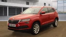 2019-skoda-karoq-15-tsi-se-l-small-5