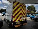 2018-ford-transit-20tdci-350-l2h3-170pseu6-rwd-panel-van-small-2