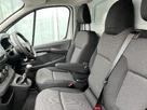 2025-renault-trafic-20dci-ll30-130-advance-panel-small-7